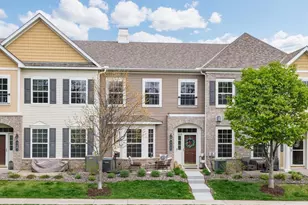 17345 72nd Pl N, Maple Grove, MN 55311 - Photo 20