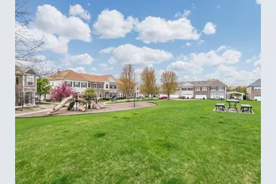 17345 72nd Place N, Maple Grove, MN 55311 - Photo 22