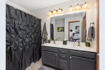 17345 72nd Place N, Maple Grove, MN 55311 - Photo 16