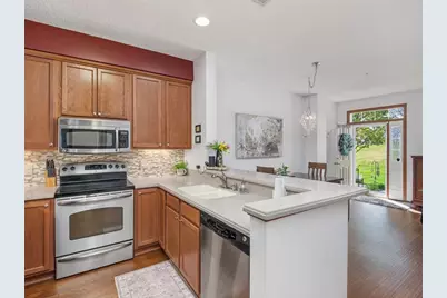17345 72nd Place N, Maple Grove, MN 55311 - Photo 10