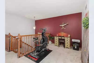 17345 72nd Place N, Maple Grove, MN 55311 - Photo 14