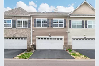 17345 72nd Place N, Maple Grove, MN 55311 - Photo 24