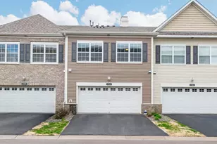 17345 72nd Pl N, Maple Grove, MN 55311 - Photo 24