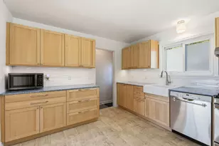 294 McCarrons Blvd S, Roseville, MN 55113 - Photo 38