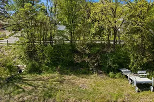 294 McCarrons Blvd S, Roseville, MN 55113 - Photo 8