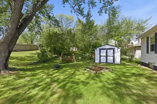 294 McCarrons Blvd S, Roseville, MN 55113 - Photo 24