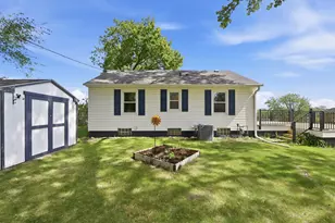 294 McCarrons Blvd S, Roseville, MN 55113 - Photo 20