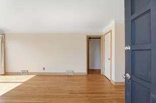 294 McCarrons Blvd S, Roseville, MN 55113 - Photo 26