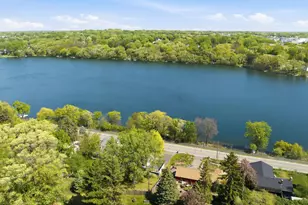 294 McCarrons Blvd S, Roseville, MN 55113 - Photo 2