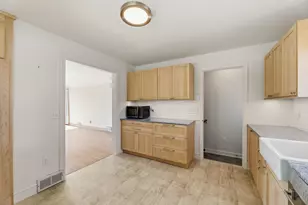 294 McCarrons Blvd S, Roseville, MN 55113 - Photo 36