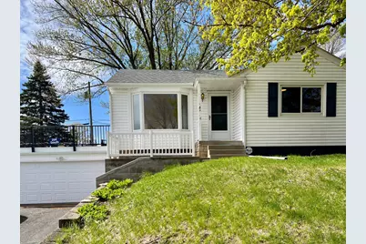 294 McCarrons Boulevard S, Roseville, MN 55113 - Photo 2