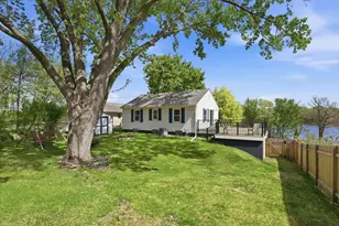 294 McCarrons Blvd S, Roseville, MN 55113 - Photo 22