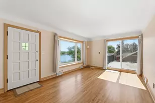 294 McCarrons Blvd S, Roseville, MN 55113 - Photo 28