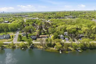294 McCarrons Blvd S, Roseville, MN 55113 - Photo 10
