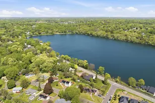 294 McCarrons Blvd S, Roseville, MN 55113 - Photo 14