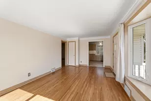 294 McCarrons Blvd S, Roseville, MN 55113 - Photo 30