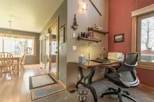 38569 Misty Point, Richville, MN 56576 - Photo 16