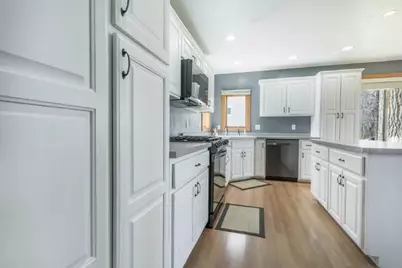 38569 Misty Point, Richville, MN 56576 - Photo 22