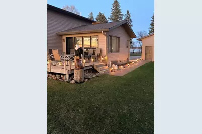 38569 Misty Point, Richville, MN 56576 - Photo 62