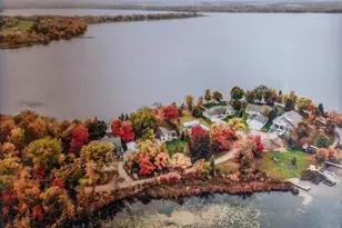 38569 Misty Point, Richville, MN 56576 - Photo 70