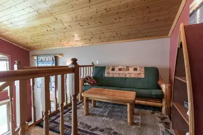 38569 Misty Point, Richville, MN 56576 - Photo 36