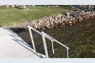 38569 Misty Point, Richville, MN 56576 - Photo 4