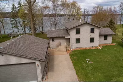 38569 Misty Point, Richville, MN 56576 - Photo 66