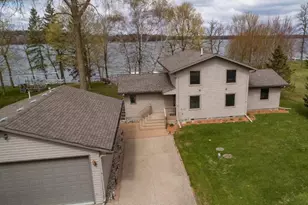 38569 Misty Point, Richville, MN 56576 - Photo 66