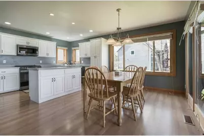 38569 Misty Point, Richville, MN 56576 - Photo 26