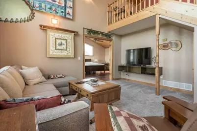 38569 Misty Point, Richville, MN 56576 - Photo 10