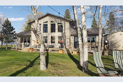 38569 Misty Point, Richville, MN 56576 - Photo 72