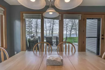 38569 Misty Point, Richville, MN 56576 - Photo 28