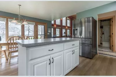 38569 Misty Point, Richville, MN 56576 - Photo 24