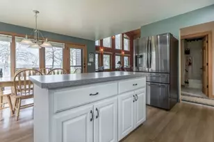 38569 Misty Point, Richville, MN 56576 - Photo 24