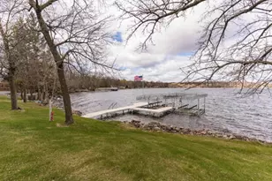 38569 Misty Point, Richville, MN 56576 - Photo 74