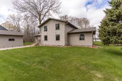 38569 Misty Point, Richville, MN 56576 - Photo 54