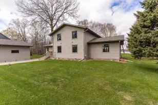 38569 Misty Point, Richville, MN 56576 - Photo 54