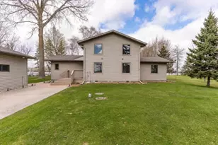 38569 Misty Point, Richville, MN 56576 - Photo 72