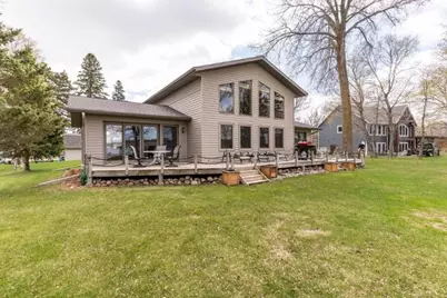 38569 Misty Point, Richville, MN 56576 - Photo 6