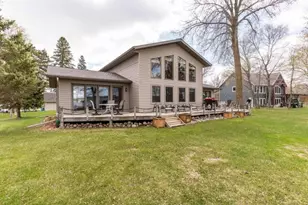 38569 Misty Point, Richville, MN 56576 - Photo 6
