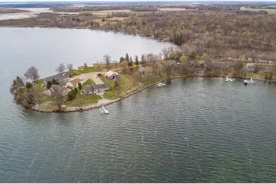 38569 Misty Point, Richville, MN 56576 - Photo 68