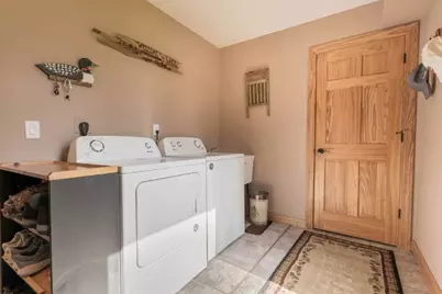 38569 Misty Point, Richville, MN 56576 - Photo 42