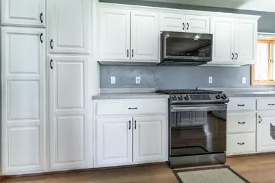 38569 Misty Point, Richville, MN 56576 - Photo 20
