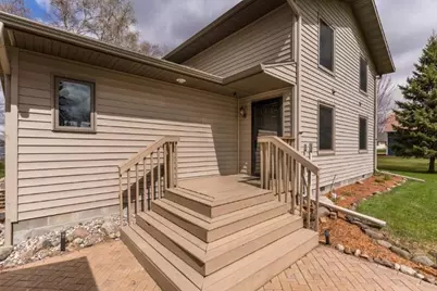38569 Misty Point, Richville, MN 56576 - Photo 8