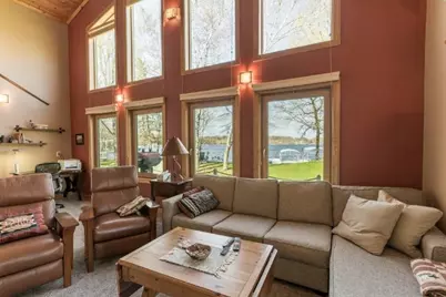 38569 Misty Point, Richville, MN 56576 - Photo 14