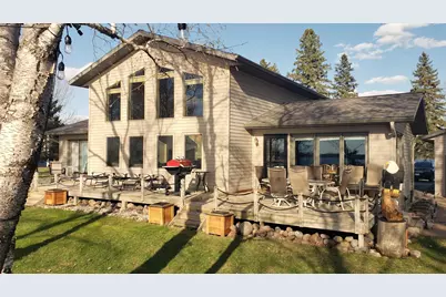 38569 Misty Point, Richville, MN 56576 - Photo 2