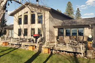 38569 Misty Point, Richville, MN 56576 - Photo 2