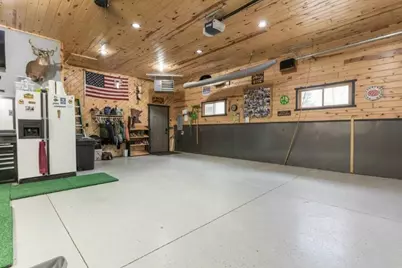 38569 Misty Point, Richville, MN 56576 - Photo 58