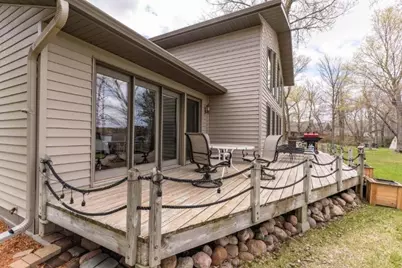 38569 Misty Point, Richville, MN 56576 - Photo 44