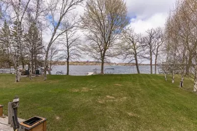 38569 Misty Point, Richville, MN 56576 - Photo 50